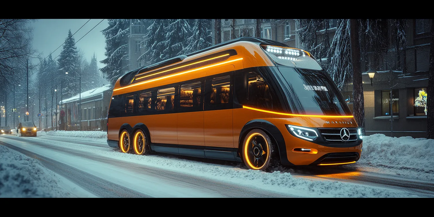 Bus 16 osobowy jakie prawo jazdy?