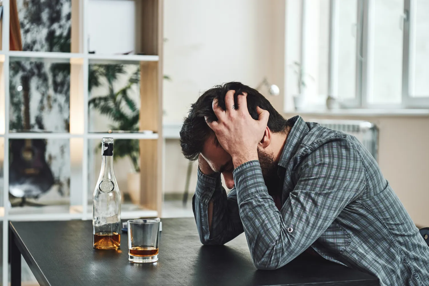 Co to jest wszywka alkoholowa i ile kosztuje?