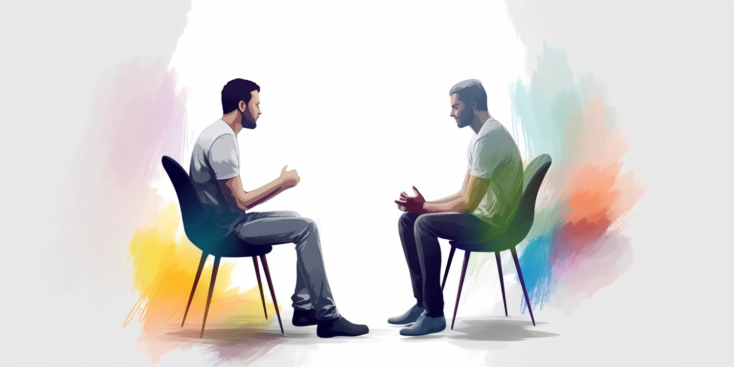 Dobry psychiatra online