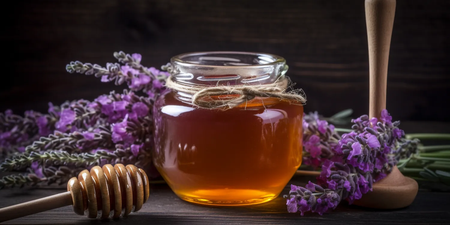Jak odróżnić miód naturalny od miodu sztucznego?