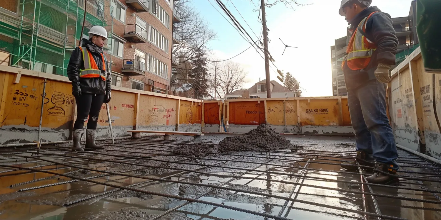 Jaka agencja pracy Holandia?