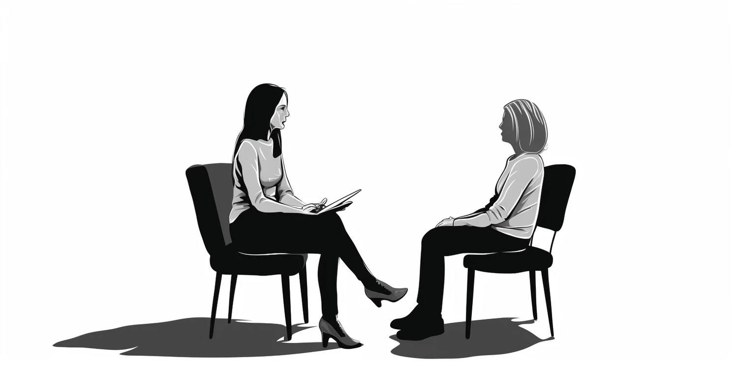 L4 online psychiatra