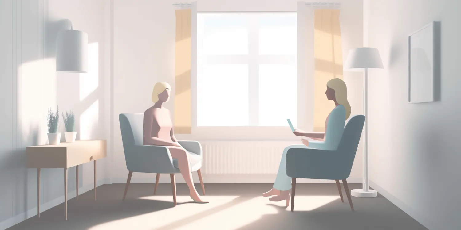 Lekarz psychiatra online L4