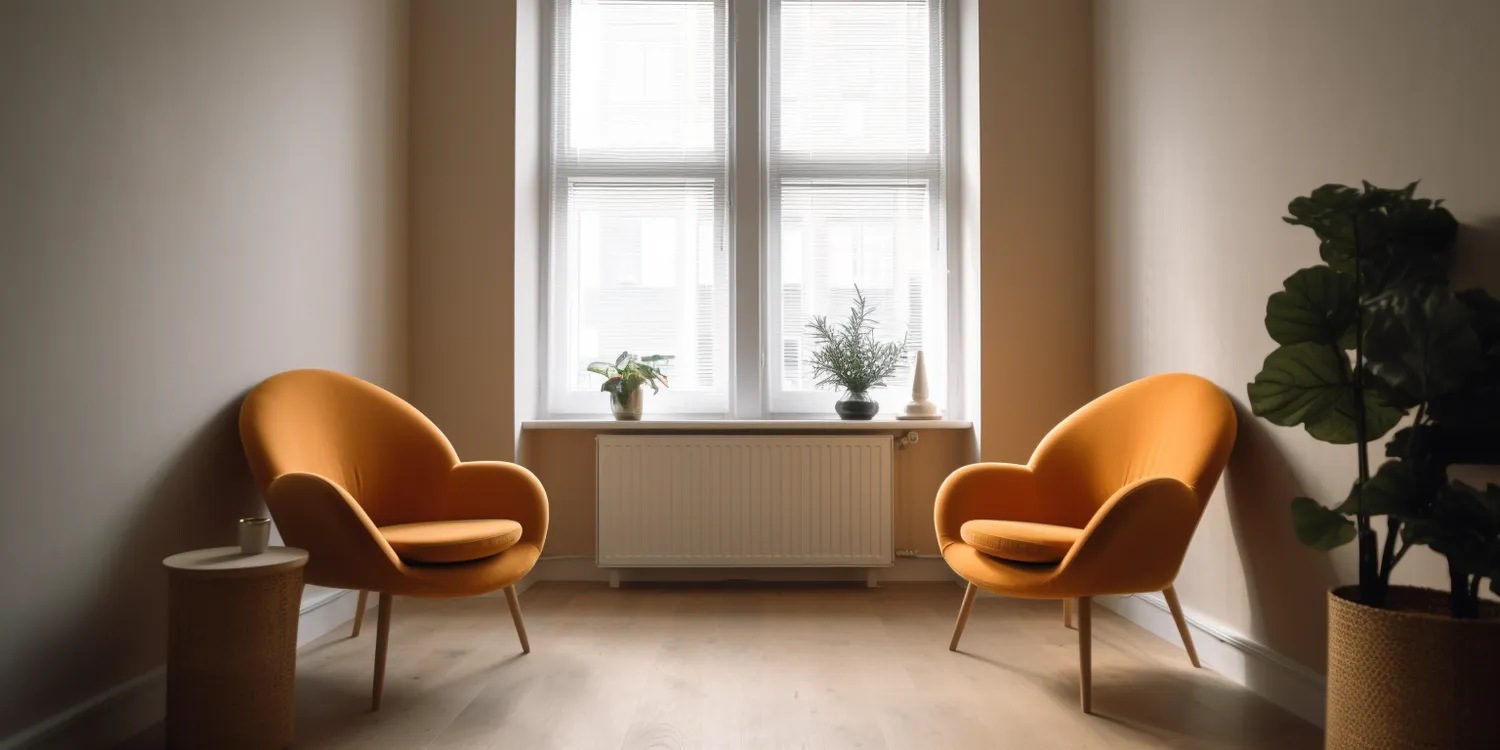 Lekarz psychiatra online L4