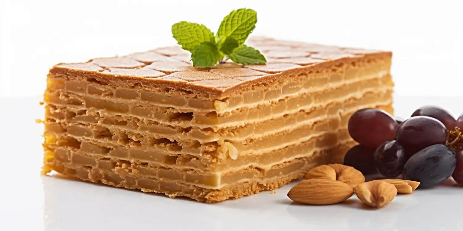 Na co jest dobry miód lipowy?