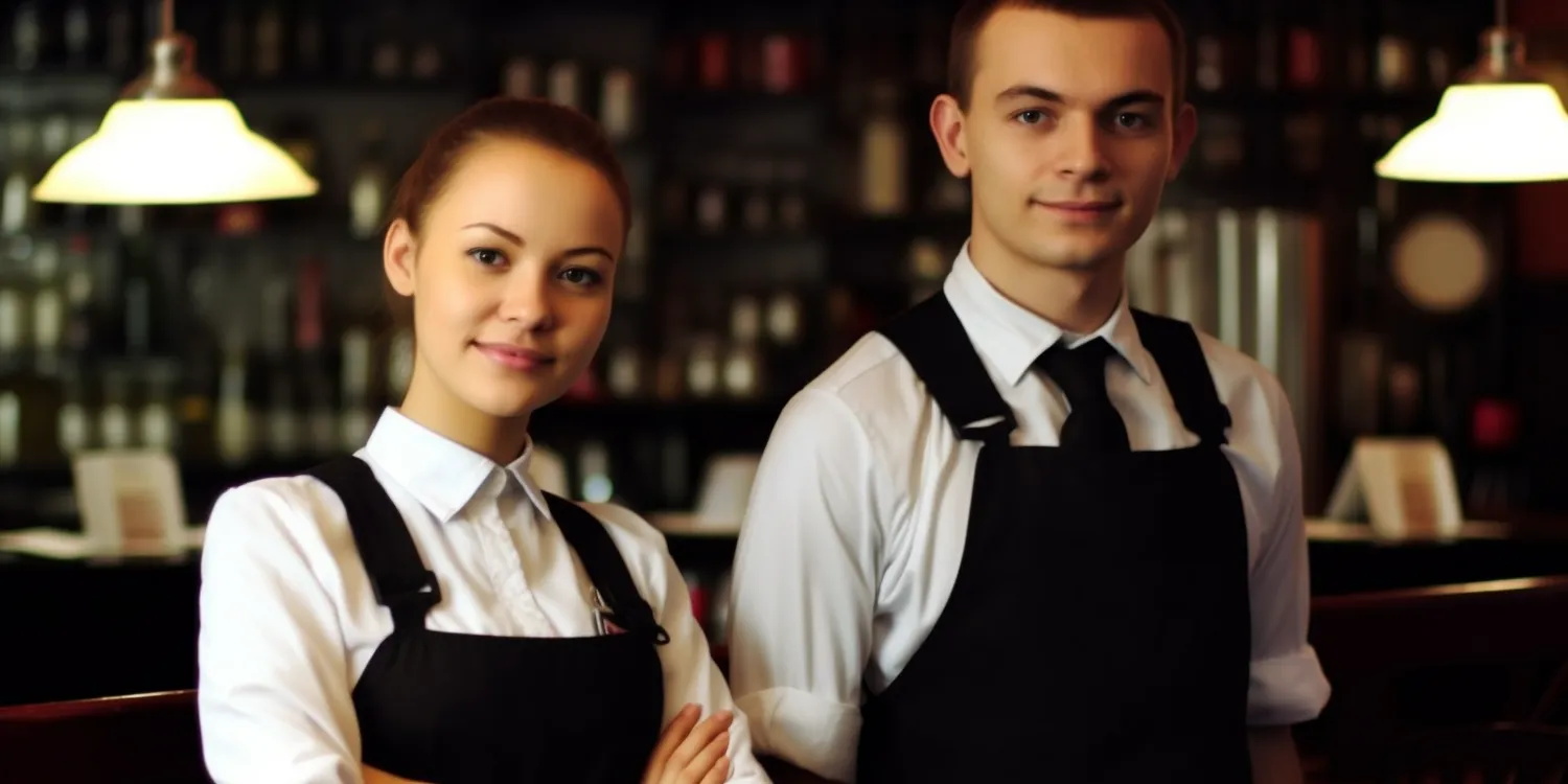 Praca za granicą jak znaleźć?