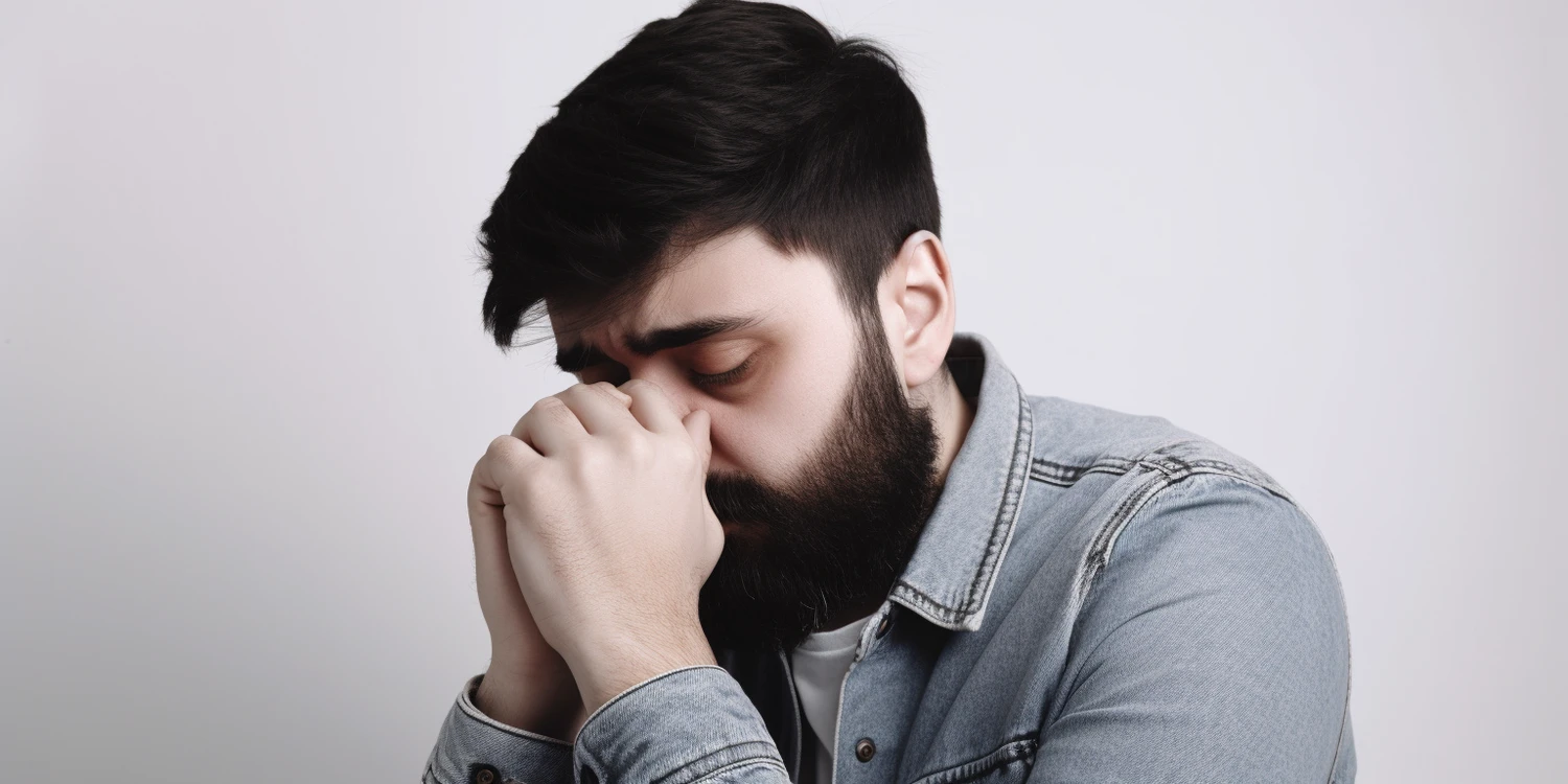 Psychiatra ADHD online