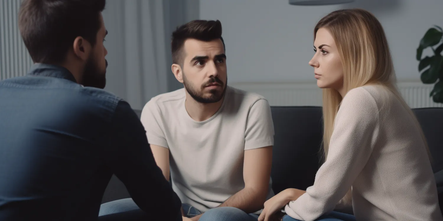 Psychiatra diagnoza ADHD online