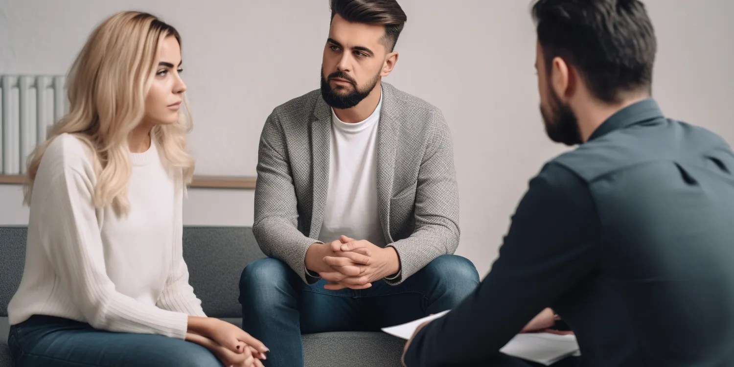 Psychiatra online 24/7