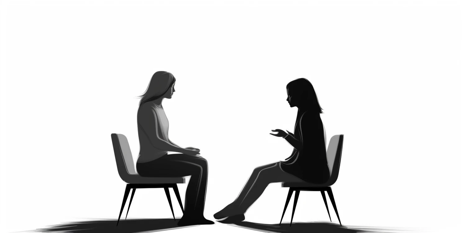 Psychiatra online czy warto?
