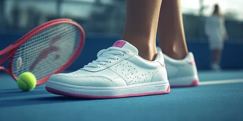 Tenis ziemny ile gemów na set?