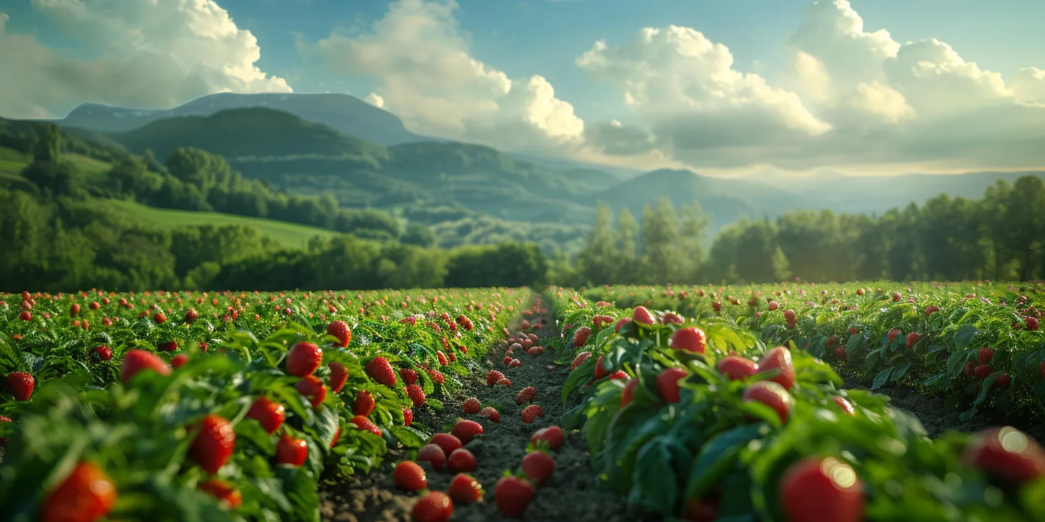Agroturystyka konie pomorskie
