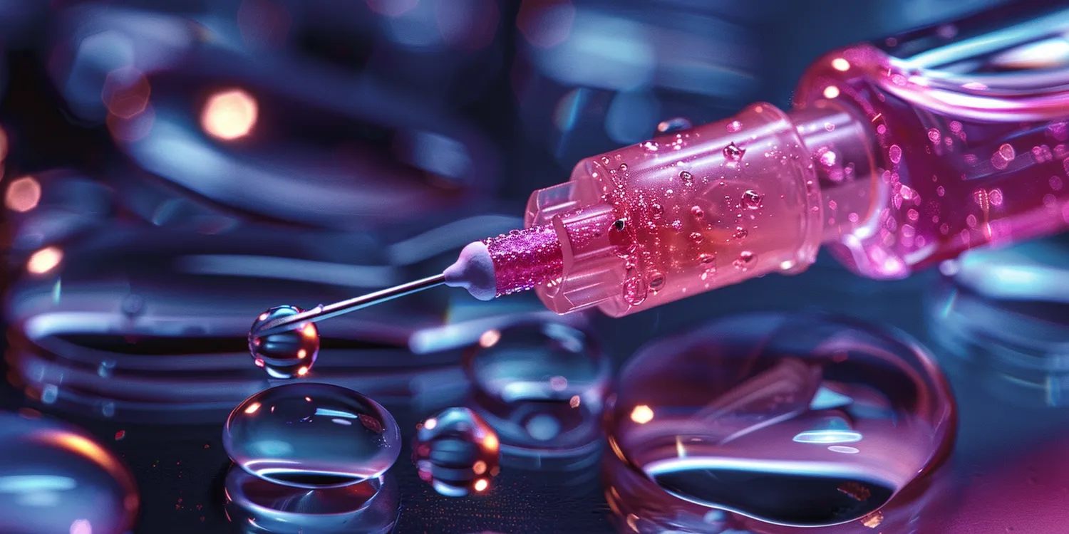 Co jest tańsze botox czy kwas hialuronowy?