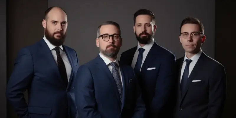 Co może zaoferować nam prawnik?