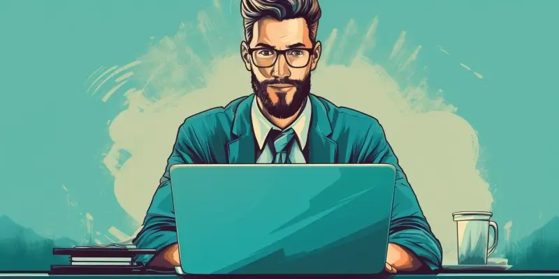 Freelancer Seo Kraków