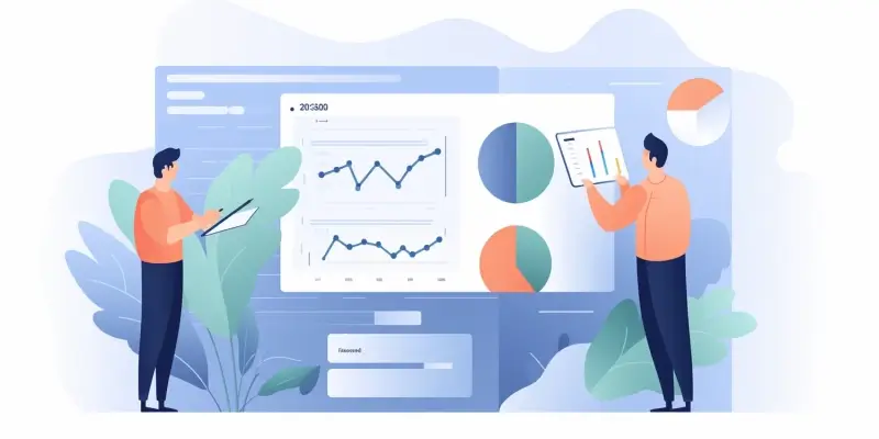 Freelancer Seo Poznań
