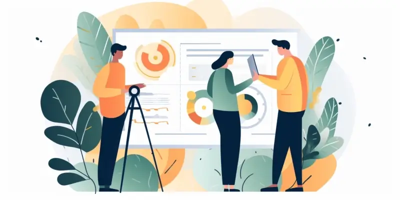 Freelancer Seo Szczecin