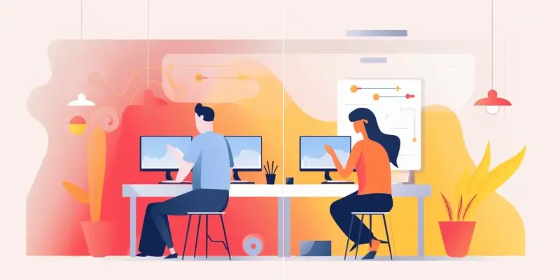 Freelancer Seo Trójmiasto
