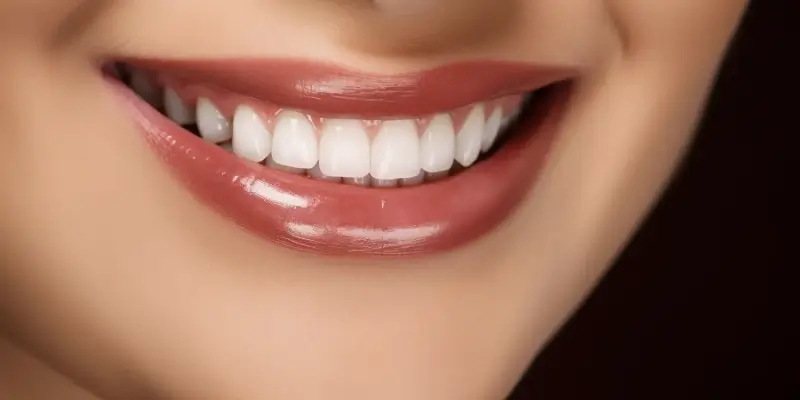 Higiena i opieka dentystyczna od najmłodszych lat