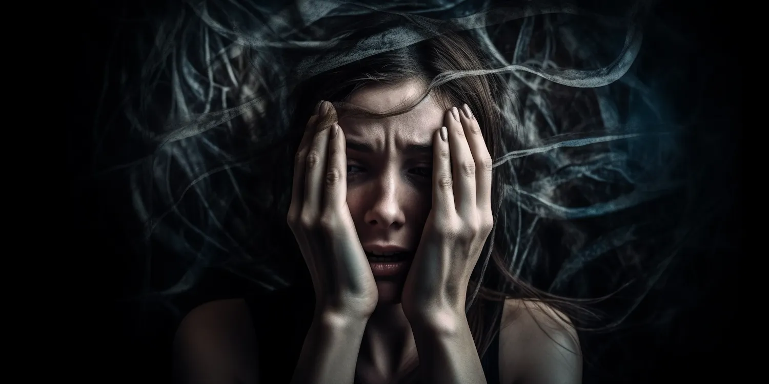 Ile trwa psychoterapia psychodynamiczna?