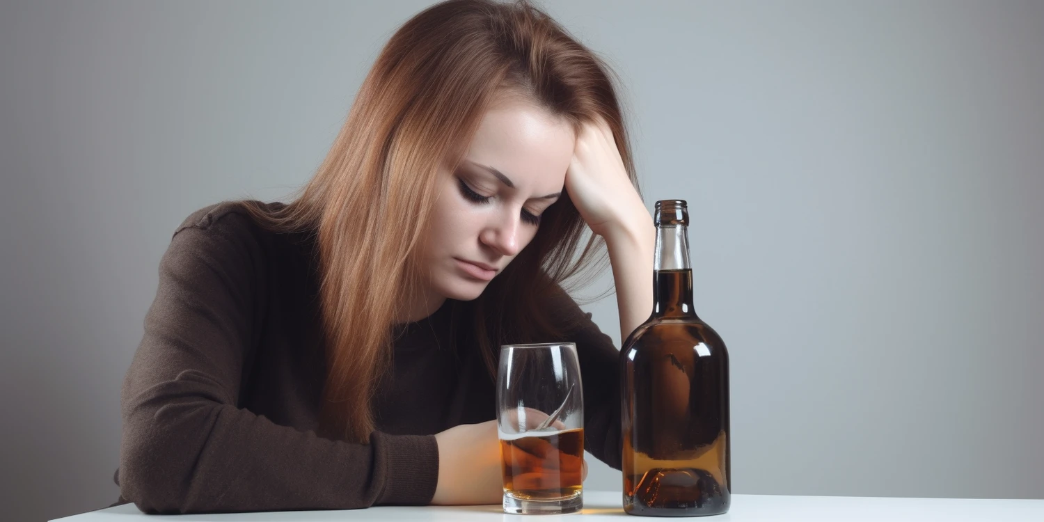 Jak samemu można leczyć alkoholizm domowymi sposobami?