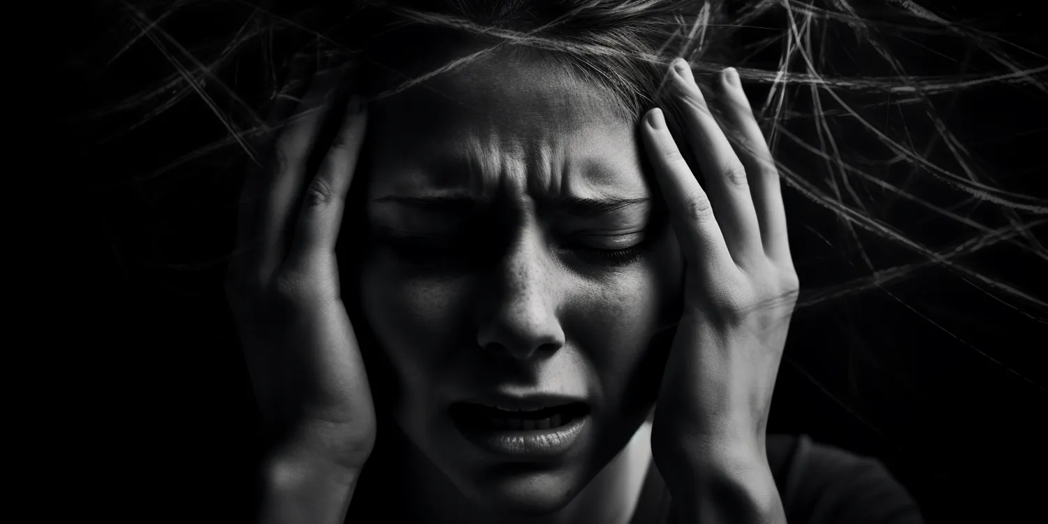 Jak wygląda konsultacja psychologiczna?