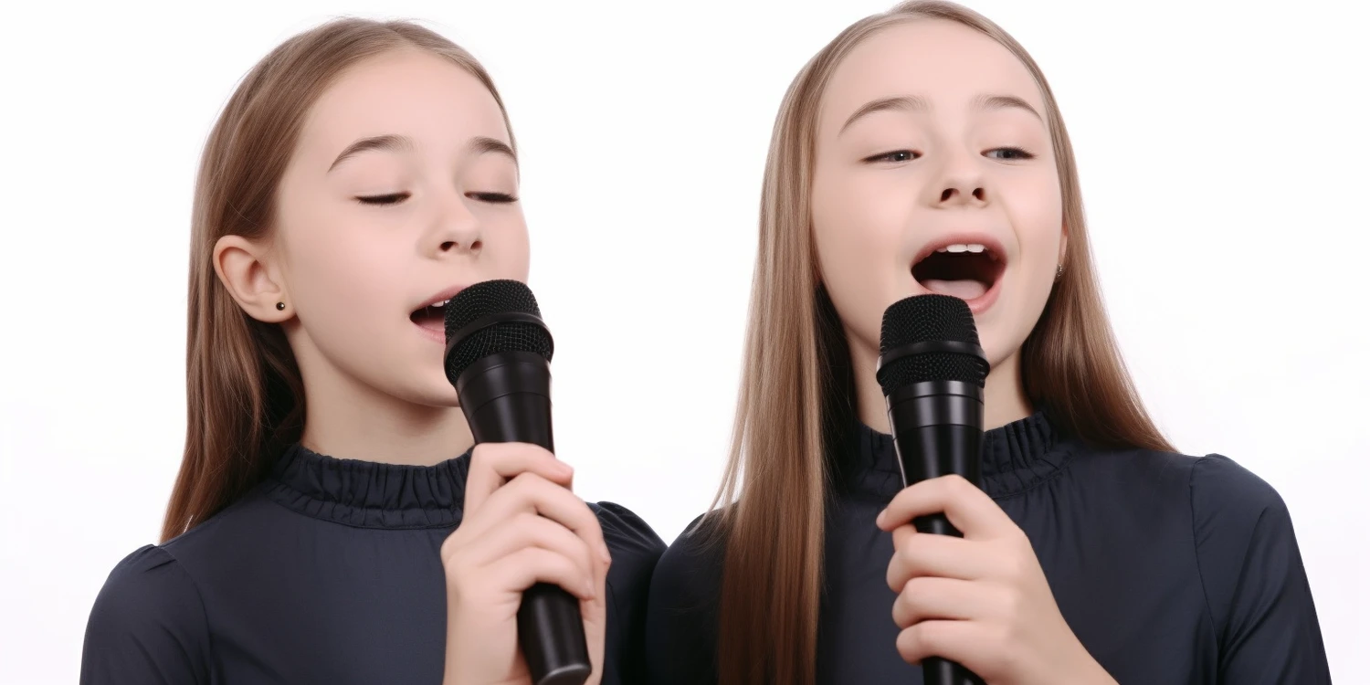 Jak wygląda nauka w szkole muzycznej?