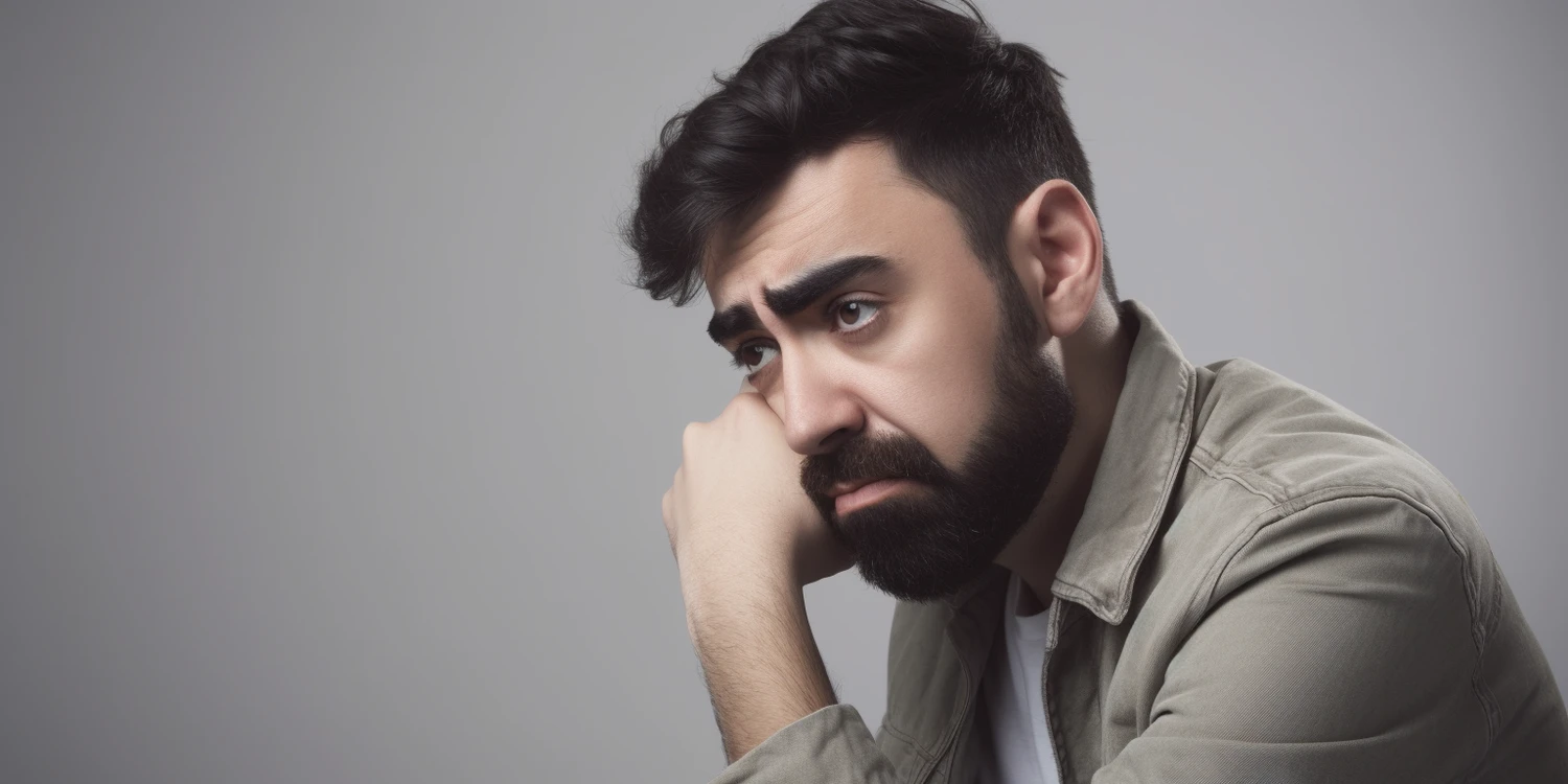 Kiedy terapia dla par nie ma sensu?
