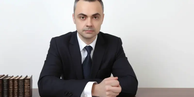Kiedy zasięgnąć porady adwokata, i czemu zwykle jest on niezbędny?