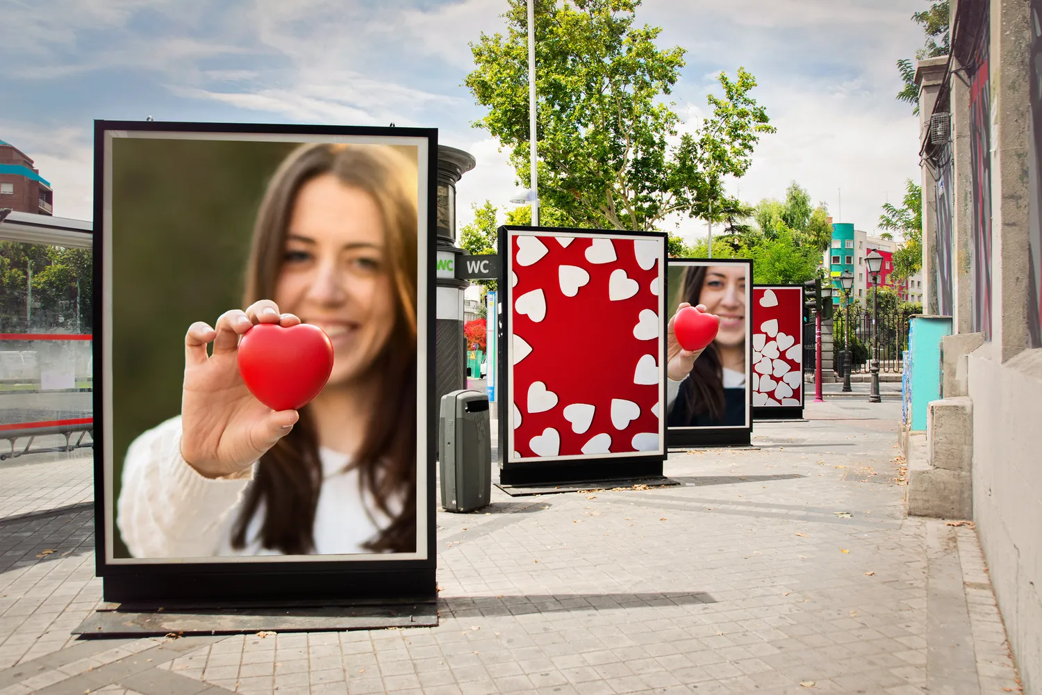 Marketing internetowy - podstawowe informacje