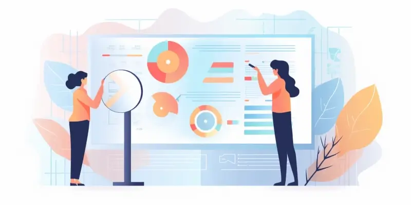 Pozycjonowanie w Google Chorzów