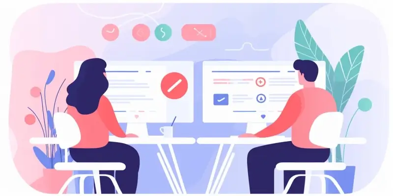 Pozycjonowanie w Google Gdańsk