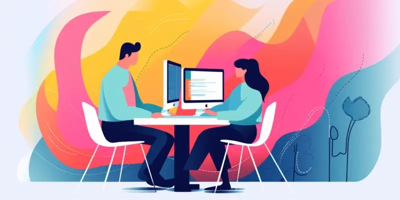 Pozycjonowanie w Google Kraków