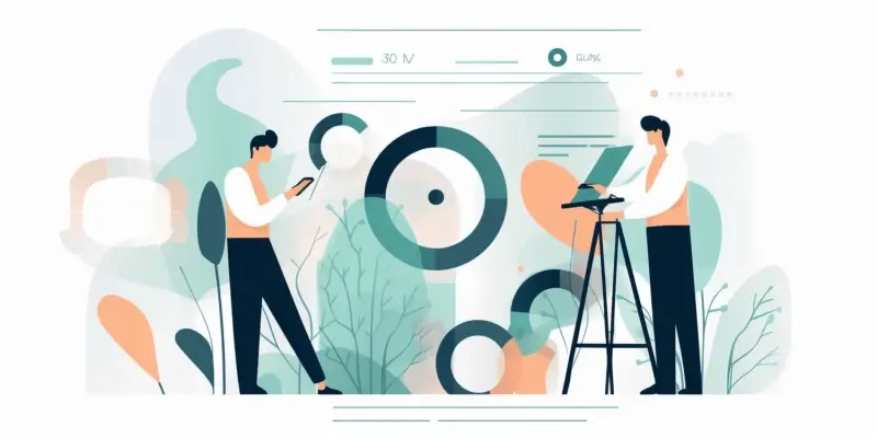 Pozycjonowanie w Google Radom