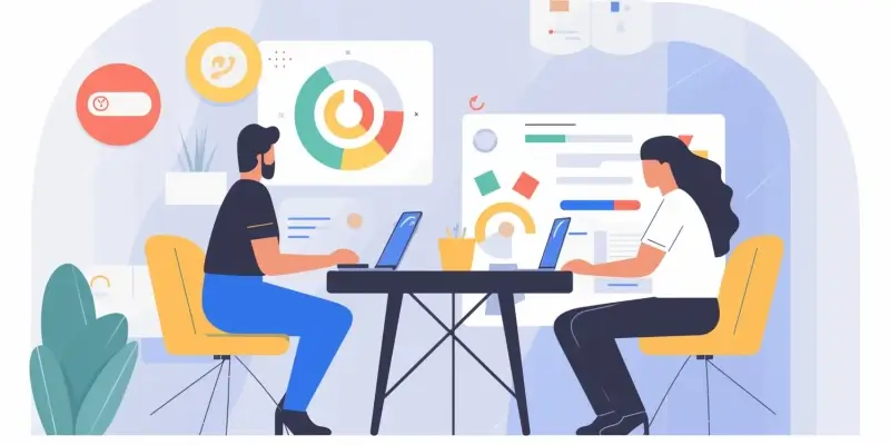Pozycjonowanie w Google Sosnowiec