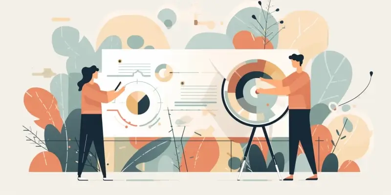 Pozycjonowanie w Google Zabrze