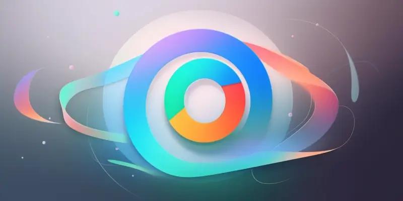 Pozycjonowanie w Google Zielona Góra