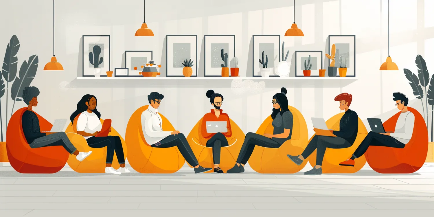 Psychiatra recepta online