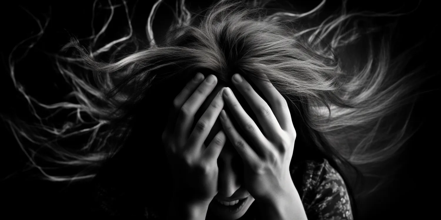 Recepta online psychiatra