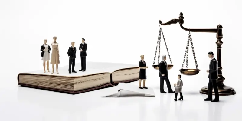 Skuteczność reklamy adwokata online