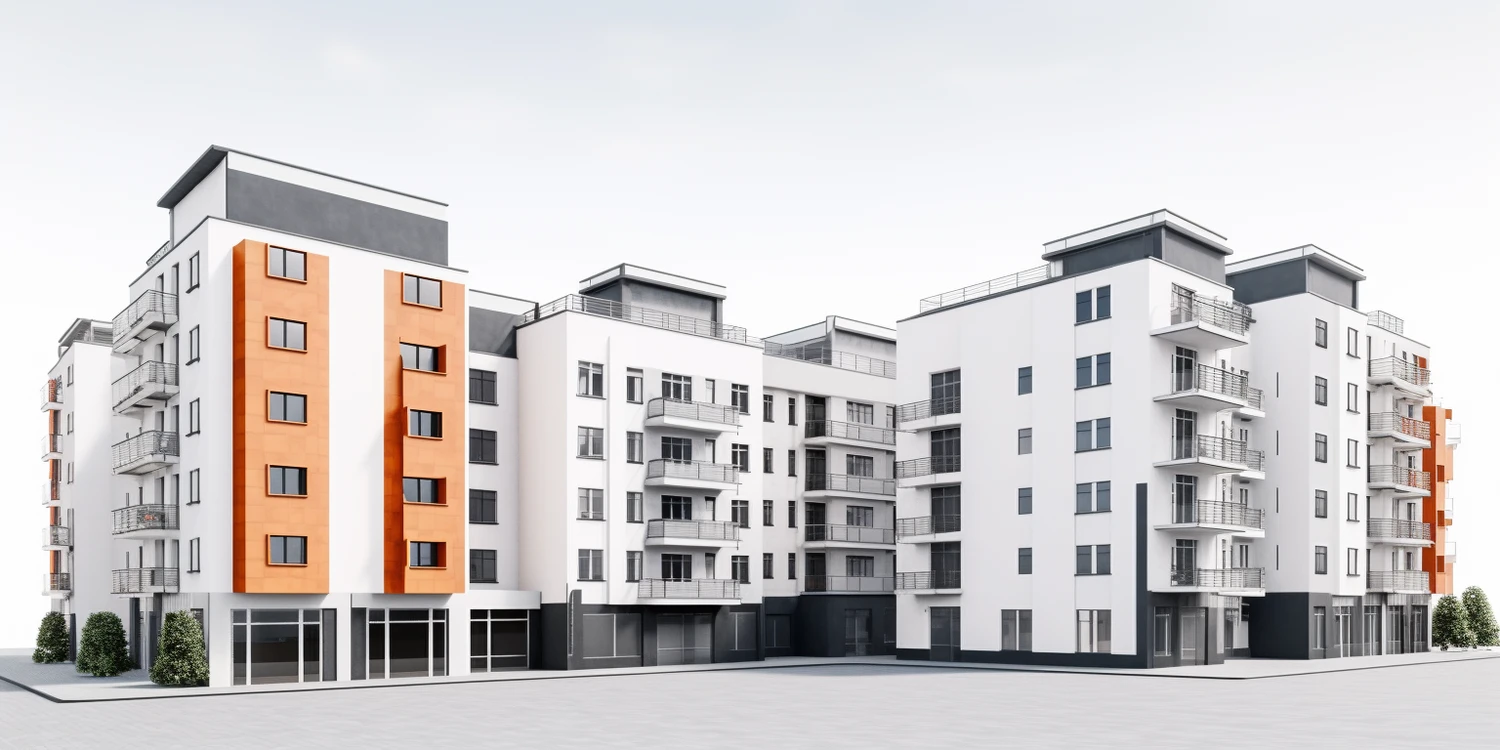 Sprzedaż mieszkań nad morzem – opłacalny biznes
