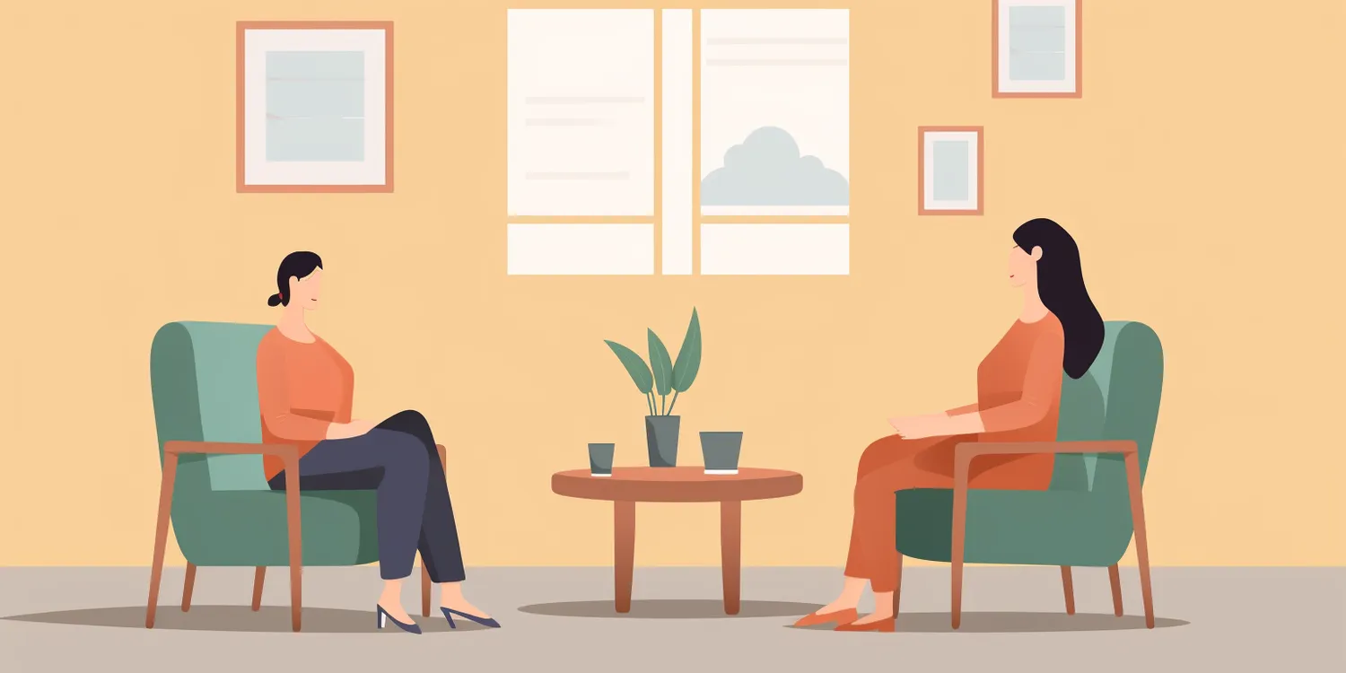 Zwolnienie L4 online psychiatra