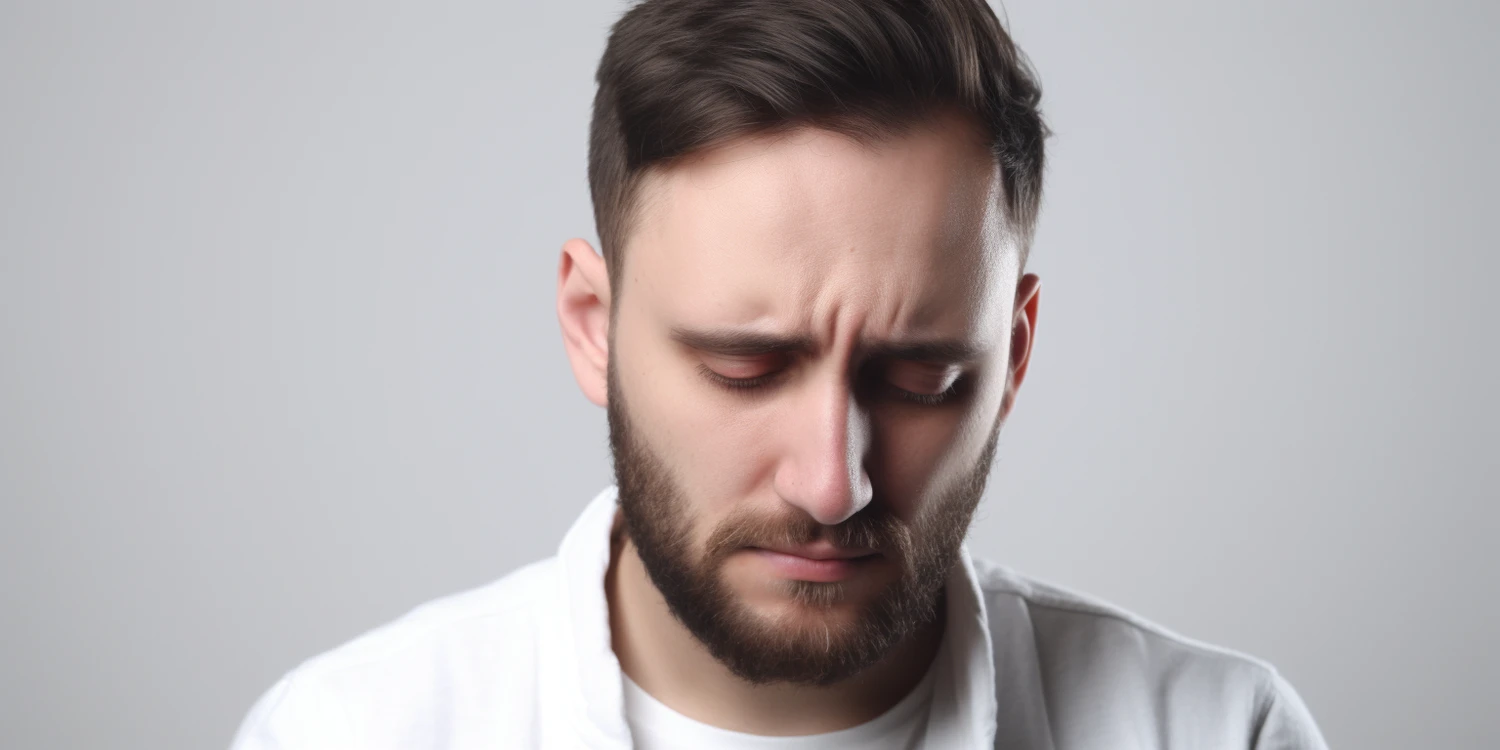 Zwolnienie lekarskie online psychiatra