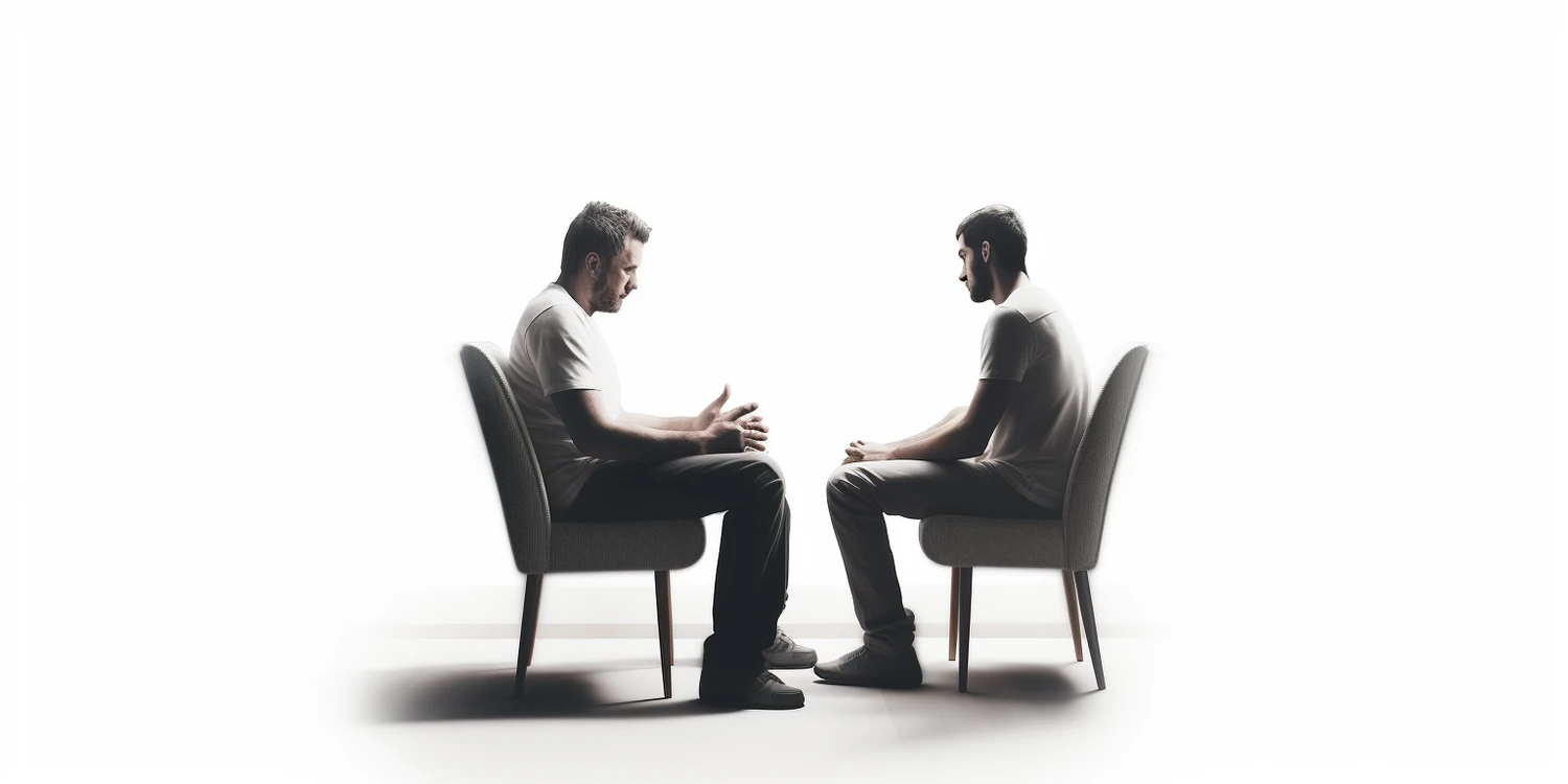 Zwolnienie online psychiatra