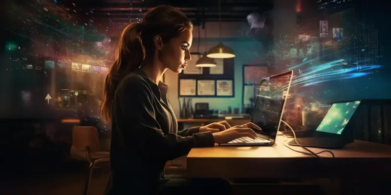 Agencja SEO Inowrocław