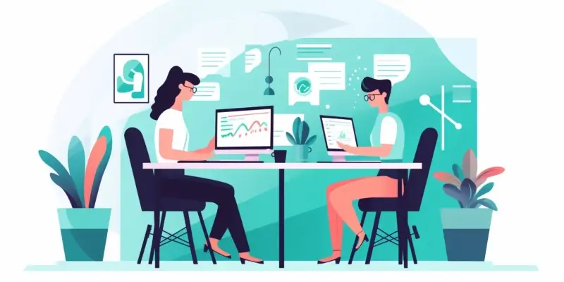 Agencja SEO Jaworzno