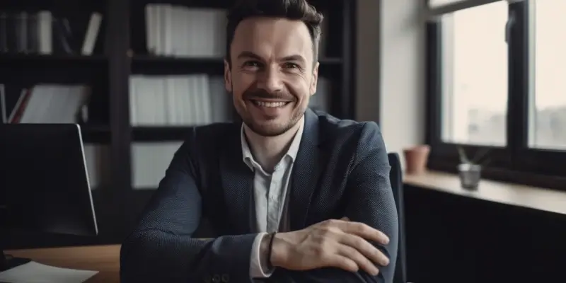Biura rachunkowe Warszawa