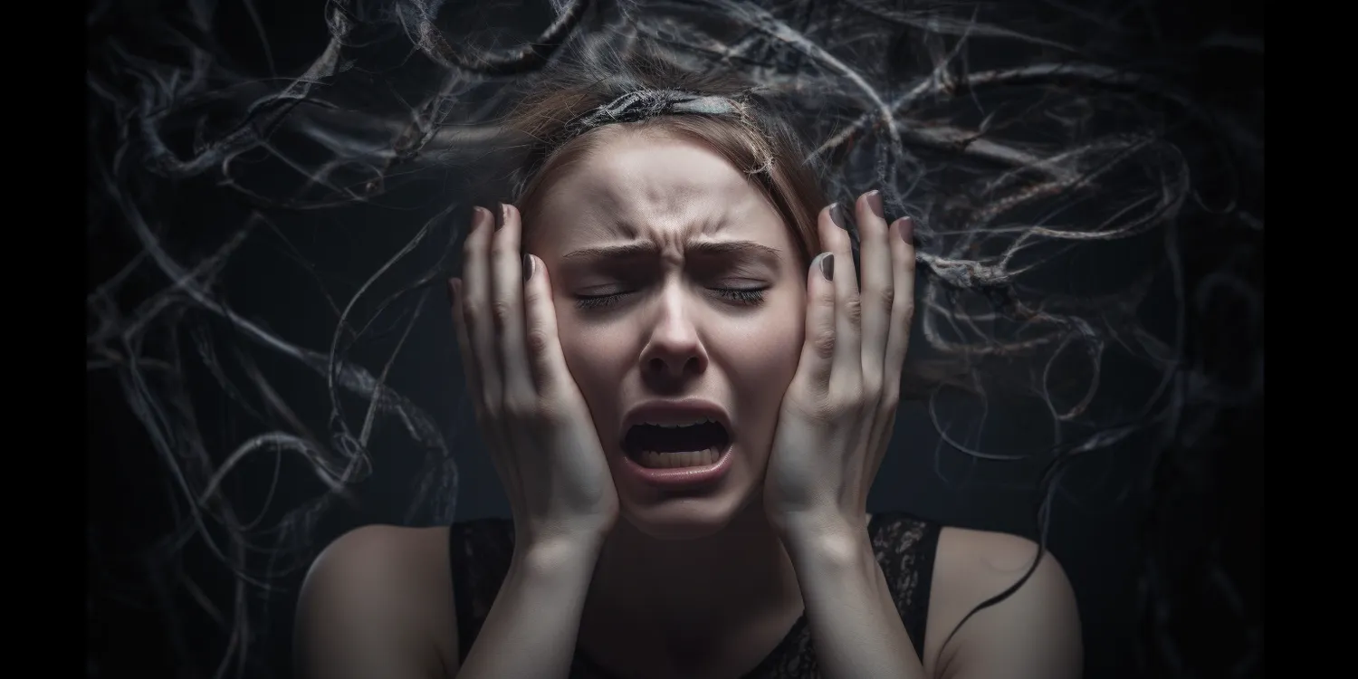 Co to psychiatra?