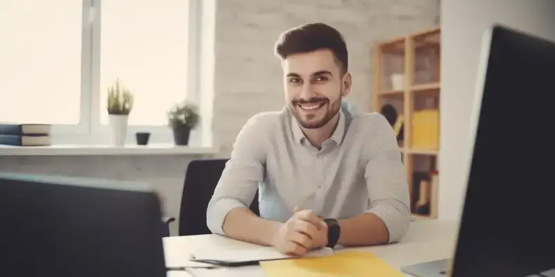Czy księgowość budżetowa jest trudna?