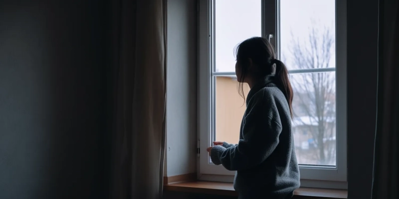 Czy nauczyciel z depresja może pracować?